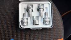 Toyota Aygo 1.0 VVT-i JBL Edition 5dr x-shift Petrol Hatchback